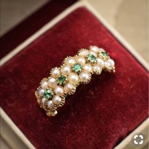 Meet your Posher, Priya